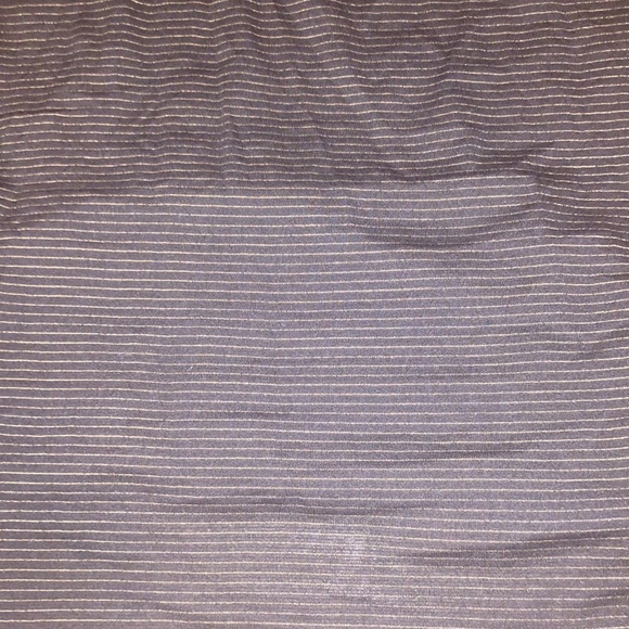 Lululemon tank - Picture 2 of 3